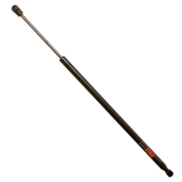 TSG230122 Driver or Passenger Side Hood Lift Support, Sold Individually