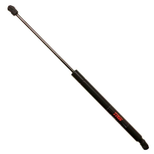 TSG301070 Driver or Passenger Side Liftgate Lift Support, Sold Individually