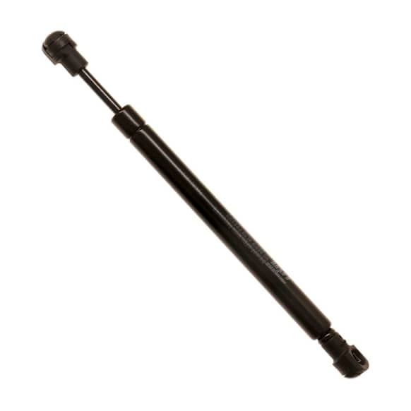 2015 Audi A5 Quattro - Driver or Passenger Side Lift Support Trunk Lid, Coupe