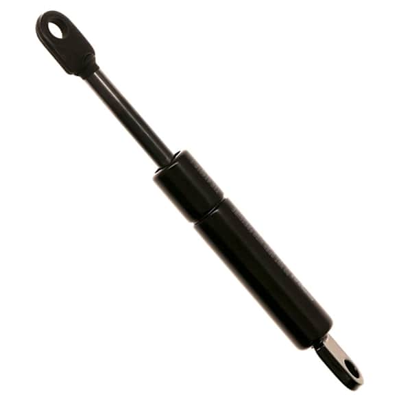 TSG414010 Direct Fit Seat Strut, Sold Individually