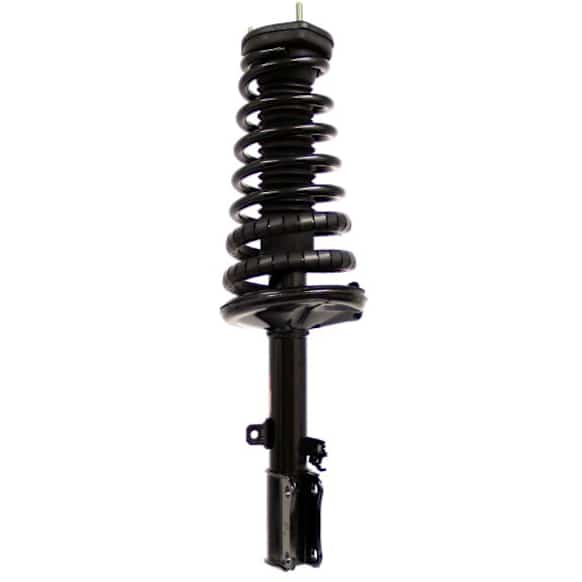 171492 Rear, Passenger Side Fully Loaded Strut, Quick-strut Series