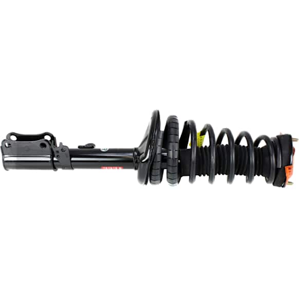 171957 Rear, Passenger Side Fully Loaded Strut, Quick-strut Series