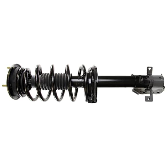172888 Front, Passenger Side Fully Loaded Strut, FWD, Quick-strut Series