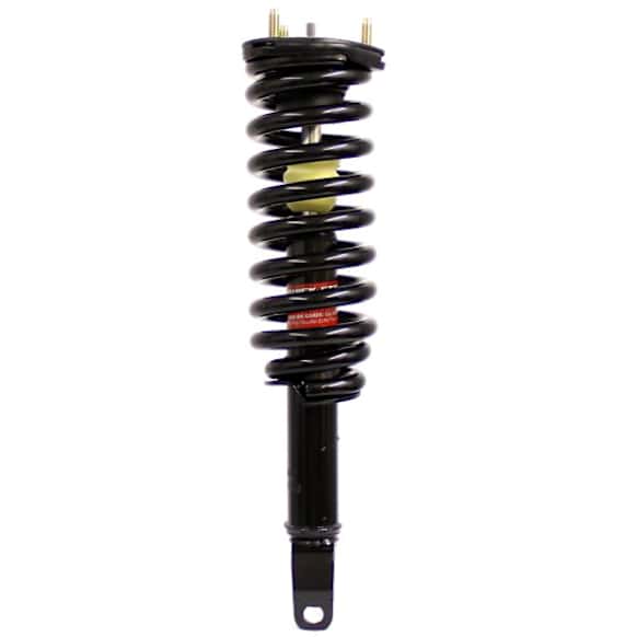 271100 Front, Driver or Passenger Side Fully Loaded Strut, RWD, Quick-strut Series