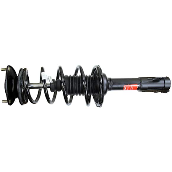 271575 Front, Driver or Passenger Side Fully Loaded Strut, Quick-strut Series
