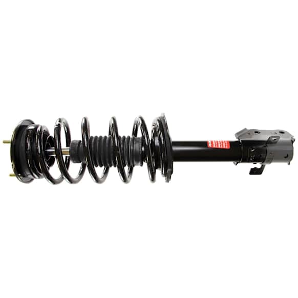 272888 Front, Passenger Side Fully Loaded Strut, AWD, Quick-strut Series