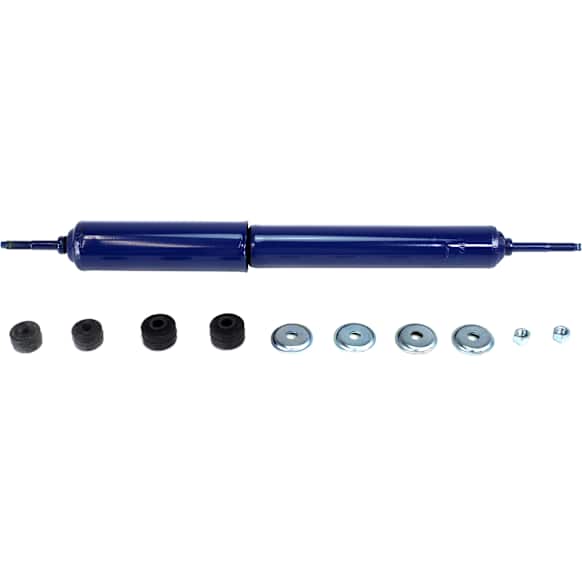 31069 Shock, Monro-Matic Plus Series