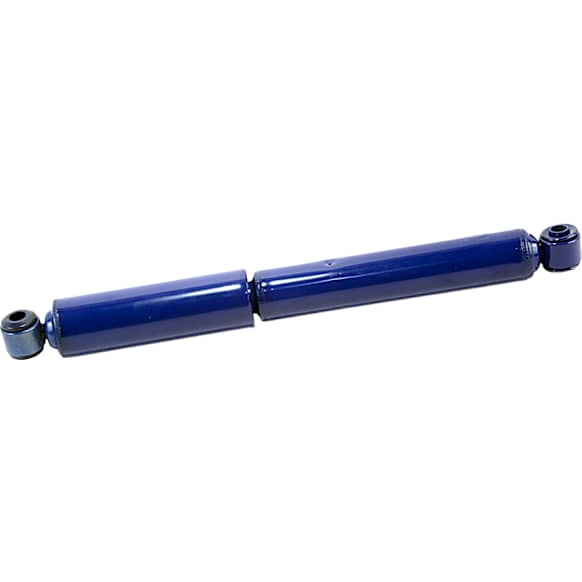 32220 Rear, Driver or Passenger Side Shock, Monro-Matic Plus Series