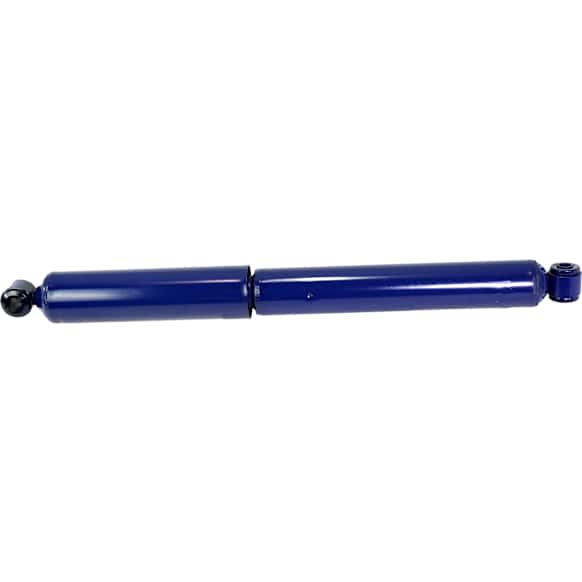 32231 Rear, Driver or Passenger Side Shock, RWD, Monro-Matic Plus Series