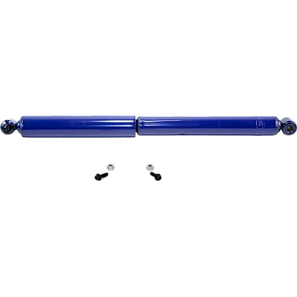 32253 Rear, Driver or Passenger Side Shock, Monro-Matic Plus Series