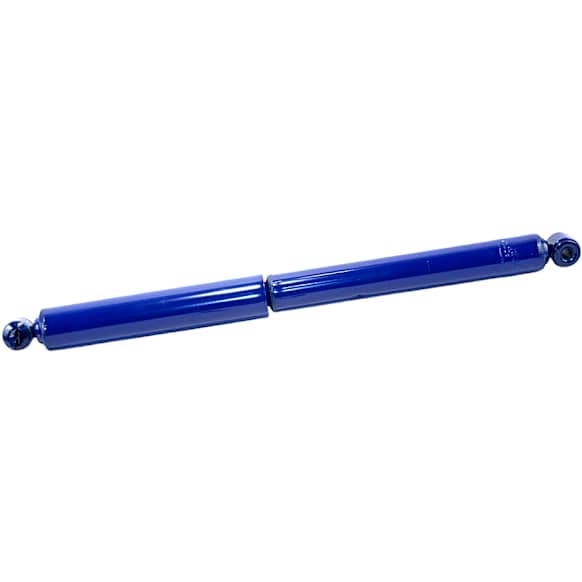 32265 Rear, Driver or Passenger Side Shock, Monro-Matic Plus Series
