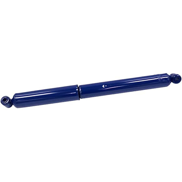 32278 Rear, Driver or Passenger Side Monro-Matic Plus Series Shock