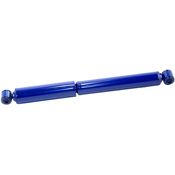 32288 Front, Driver or Passenger Side Shock, 4WD, Monro-Matic Plus Series