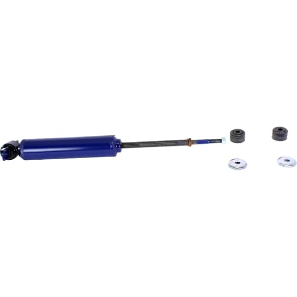 32292 Front, Driver or Passenger Side Shock, RWD, Monro-Matic Plus Series