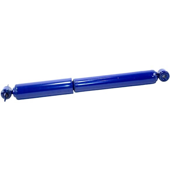 32306 Rear, Driver or Passenger Side Shock, Monro-Matic Plus Series