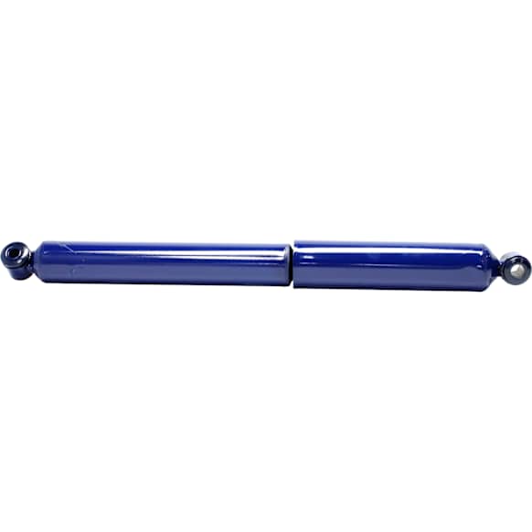 32358 Front, Driver or Passenger Side Shock, Monro-Matic Plus Series
