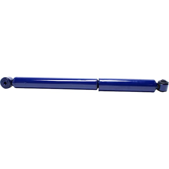 32406 Rear, Driver or Passenger Side Shock, Monro-Matic Plus Series