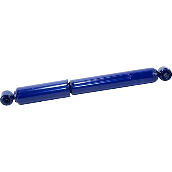 32407 Rear, Driver or Passenger Side Shock, Monro-Matic Plus Series