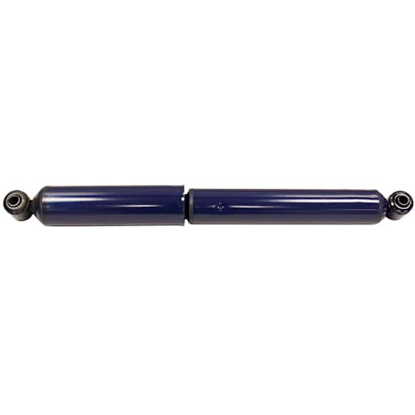 33086 Shock, Monro-Matic Plus Series