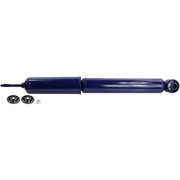 33189 Rear, Driver or Passenger Side Shock, Monro-Matic Plus Series