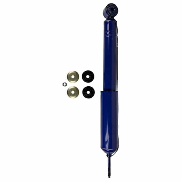 33203 Rear, Driver or Passenger Side Shock, Monro-Matic Plus Series