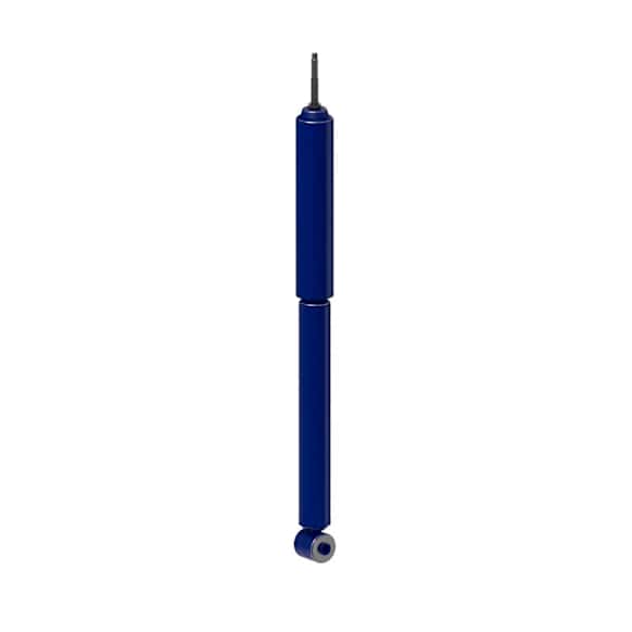 33256 Rear, Driver or Passenger Side Shock, Monro-Matic Plus Series