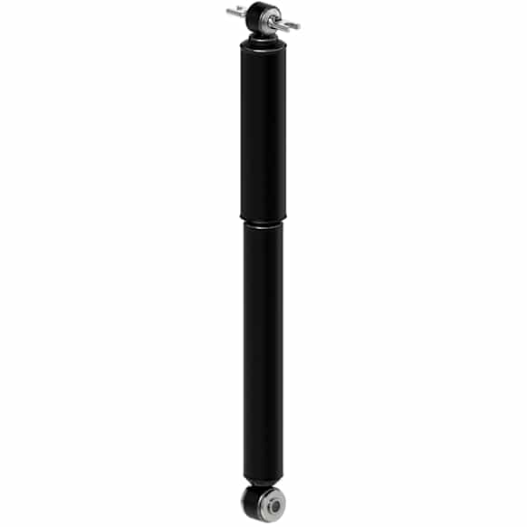 33276 Rear, Driver or Passenger Side Shock, Monro-Matic Plus Series