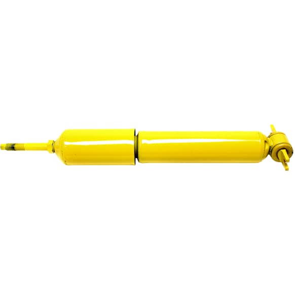 34514 Front, Driver or Passenger Side Shock, RWD, Gas-Magnum Series