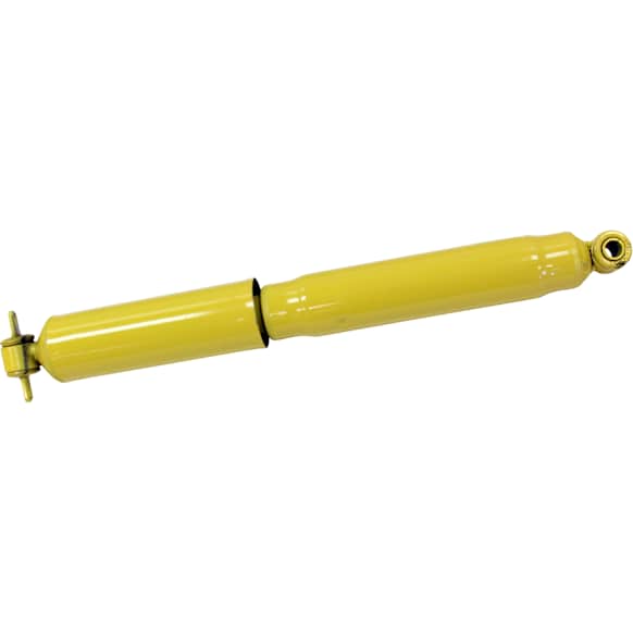 34531 Rear, Driver or Passenger Side Shock, Cutaway Van, Gas-Magnum Series