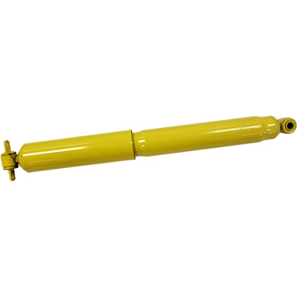 34532 Rear, Driver or Passenger Side Shock, Gas-Magnum Series