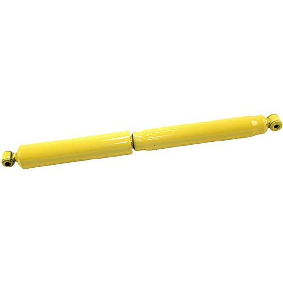 34685 Rear, Driver or Passenger Side Shock, RWD, Gas-Magnum Series