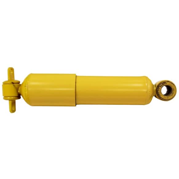 34770 Rear, Driver or Passenger Side Shock, RWD, Gas-Magnum Series