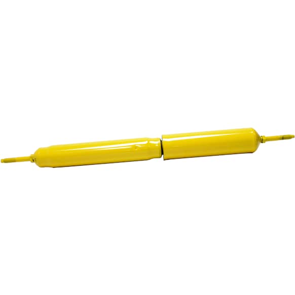 34787 Front, Driver or Passenger Side Shock, Gas-Magnum Series