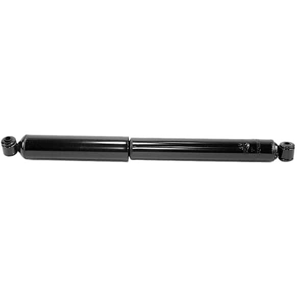 34789 Rear, Driver or Passenger Side Shock, 4WD, Gas-Magnum Series