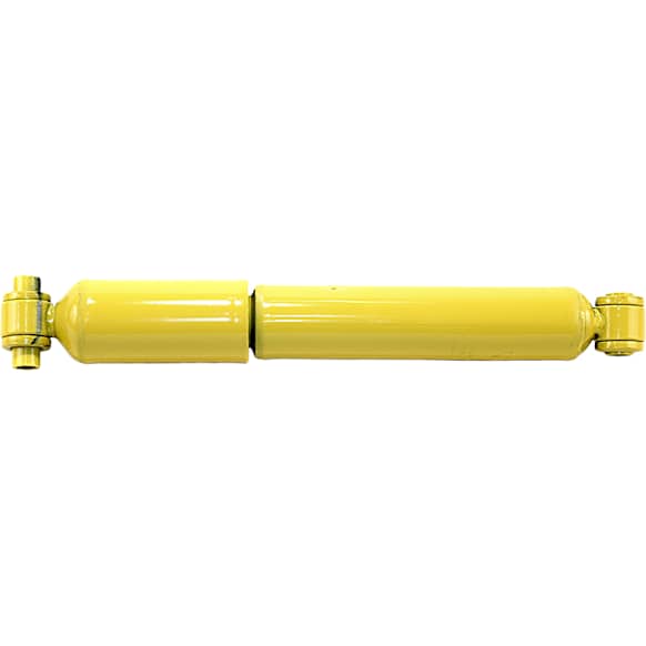 34799 Front, Driver or Passenger Side Shock, Gas-Magnum Series