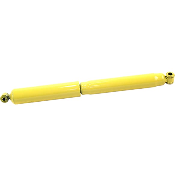 34854 Rear, Driver or Passenger Side Shock, Gas-Magnum Series