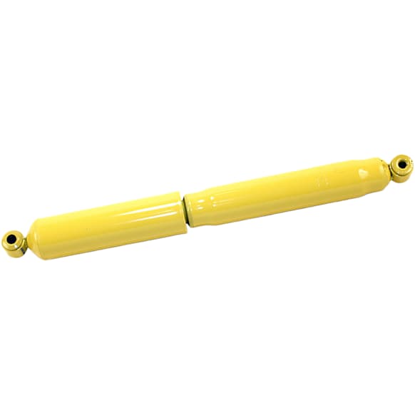 34960 Rear, Driver or Passenger Side Shock, Gas-Magnum Series