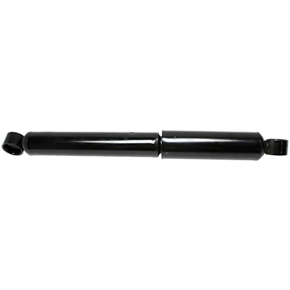 37032 Rear, Driver or Passenger Side Shock, OESpectrum Truck Series