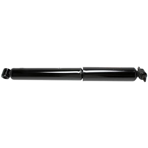 37085 Rear, Driver or Passenger Side Shock, OESpectrum Truck Series