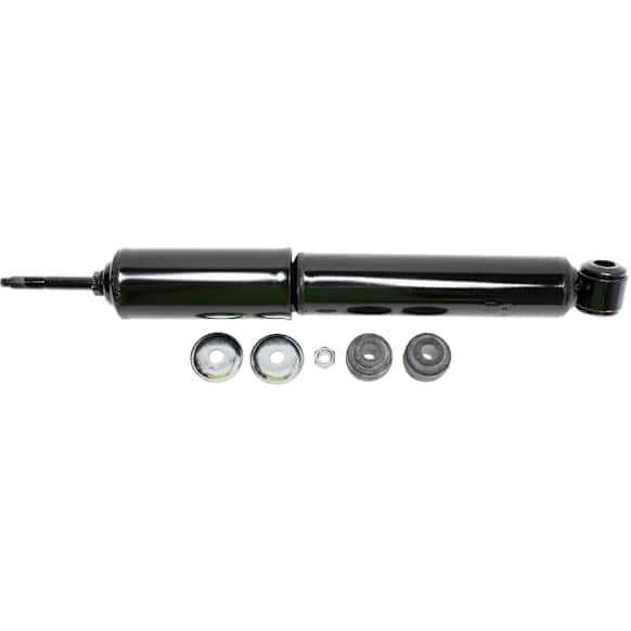 37128 Front, Driver or Passenger Side Shock, OESpectrum Truck Series