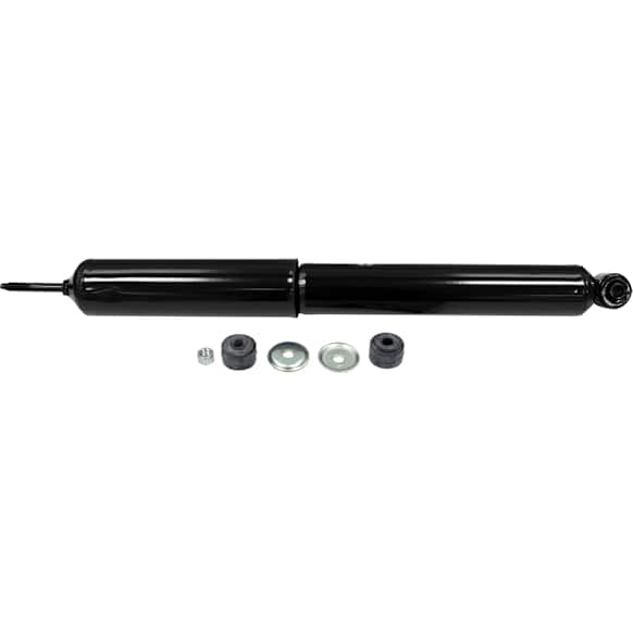 37239 Rear, Driver or Passenger Side Shock, RWD, OESpectrum Truck Series