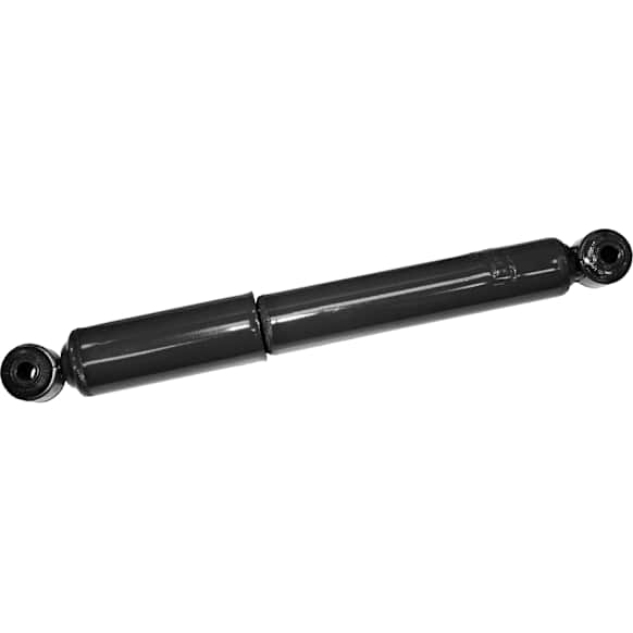37274 Rear, Driver or Passenger Side Shock, OESpectrum Truck Series