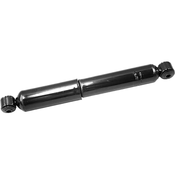 37307 Rear, Driver or Passenger Side Shock, OESpectrum Truck Series