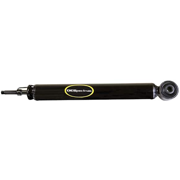 37376 Rear, Driver or Passenger Side Shock, OESpectrum Truck Series