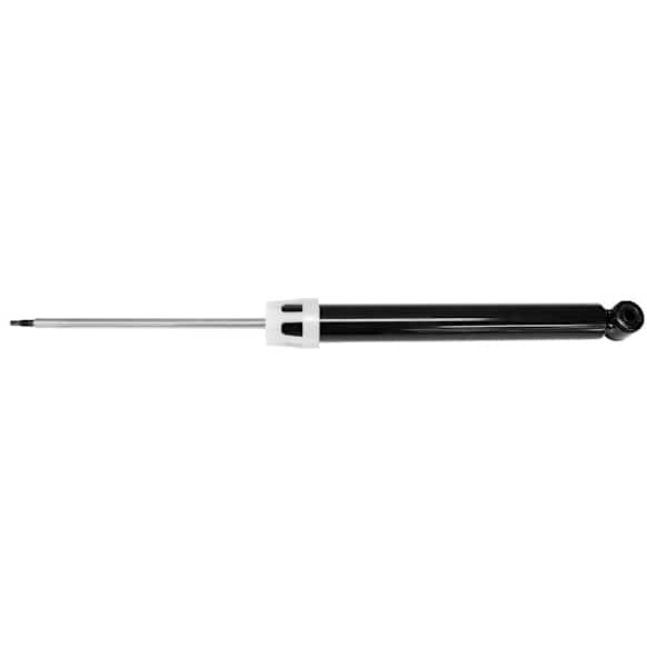 39111 Rear, Driver or Passenger Side Shock, OESpectrum Monotube Series