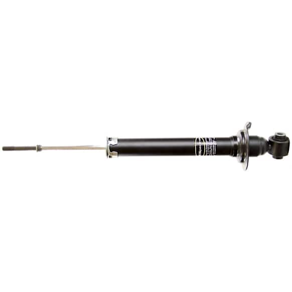 39133 Rear, Driver or Passenger Side Shock, OESpectrum Strut Series