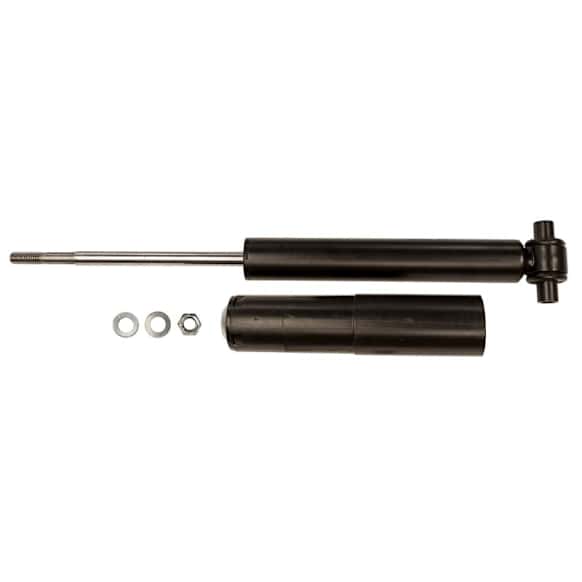 39144 Rear, Driver or Passenger Side Shock, OESpectrum Series