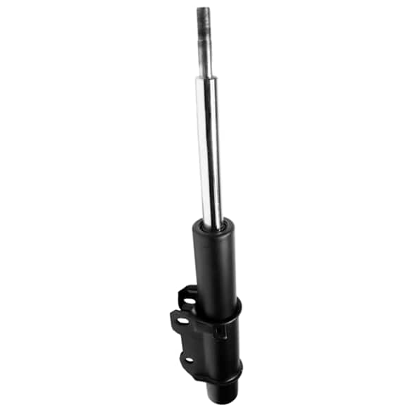 553003 Front, Driver or Passenger Side Shock, Gas-Magnum Severe Service Series