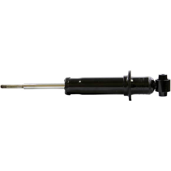553018 Rear, Driver or Passenger Side Bare Strut, Gas-Magnum Severe Service Series