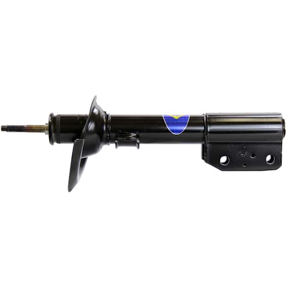 553023 Rear, Driver or Passenger Side Bare Strut, Gas-Magnum Severe Service Series